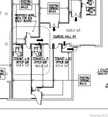 View of property floor plan View of property floor plan