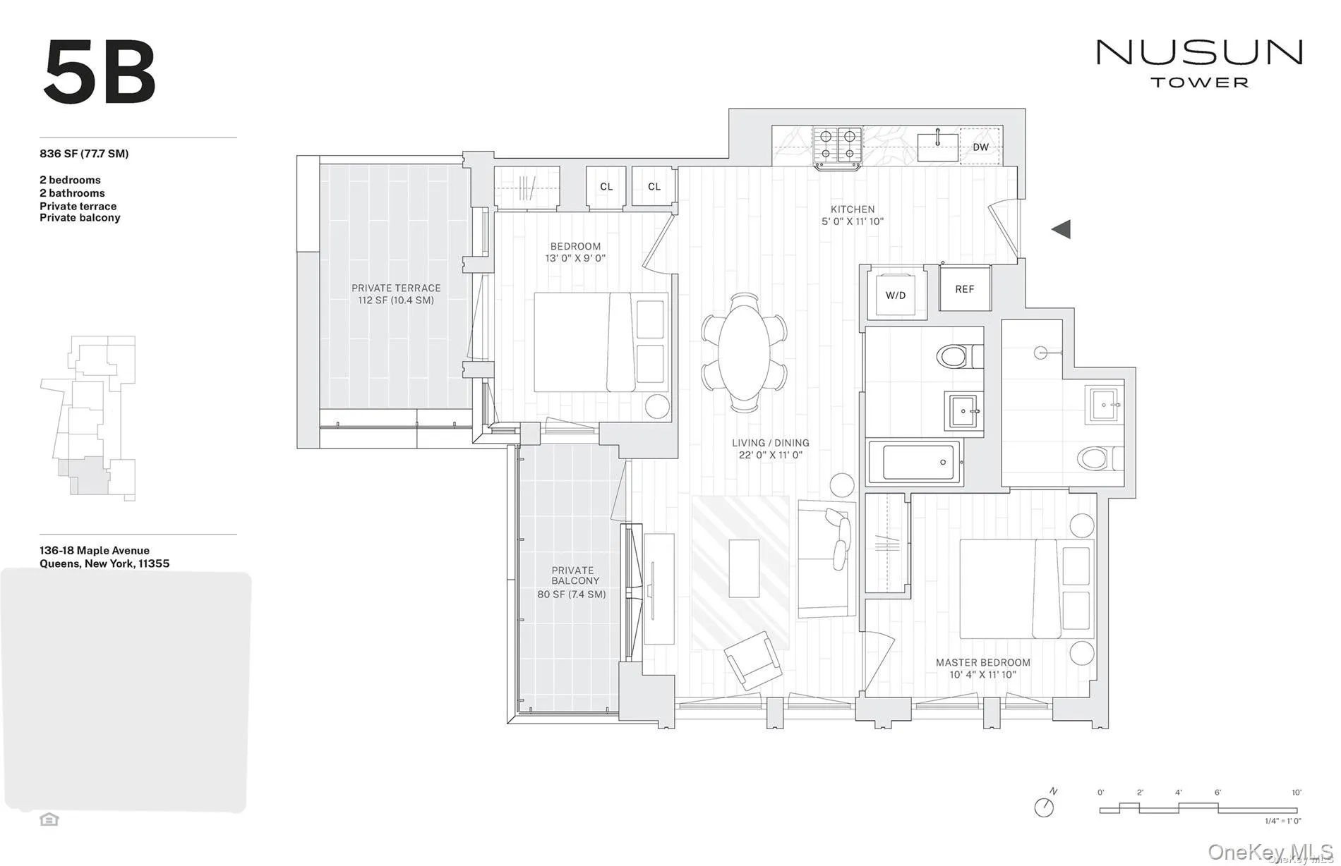 View of home floor plan View of home floor plan