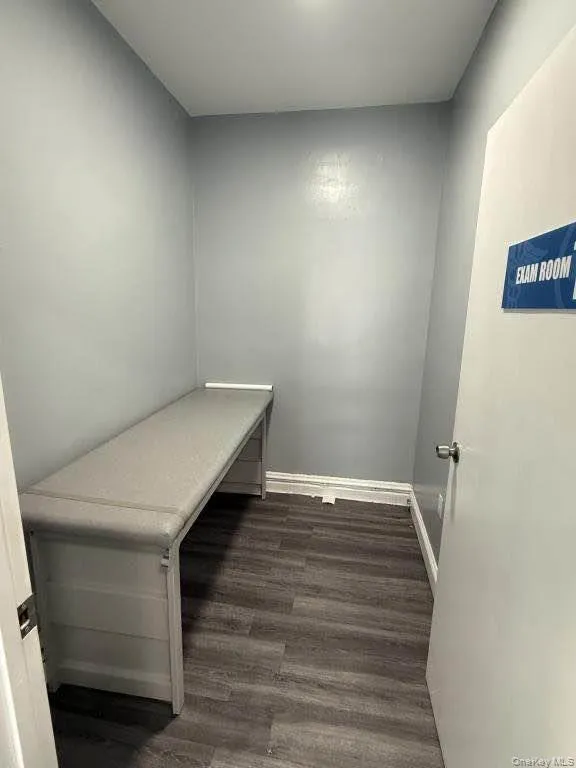 91-47 88 Road, New York, NY, ,Commercial Lease,Idx,88,911497 91-47 88 Road, New York, NY, ,Commercial Lease,Idx,88,911497