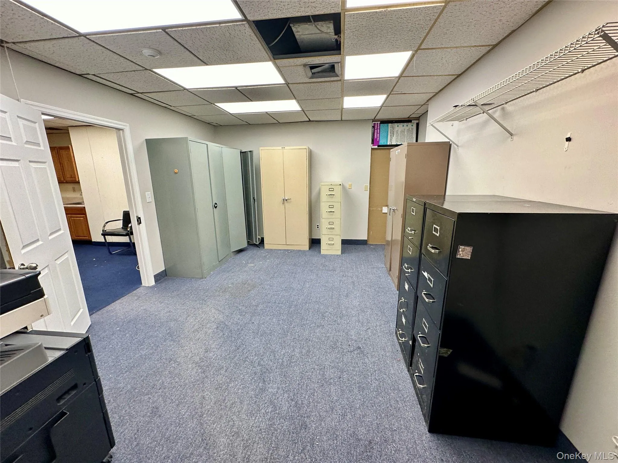 120-126 Main Street, Clarkstown, NY, ,Commercial Lease,Idx,Main,911498 120-126 Main Street, Clarkstown, NY, ,Commercial Lease,Idx,Main,911498