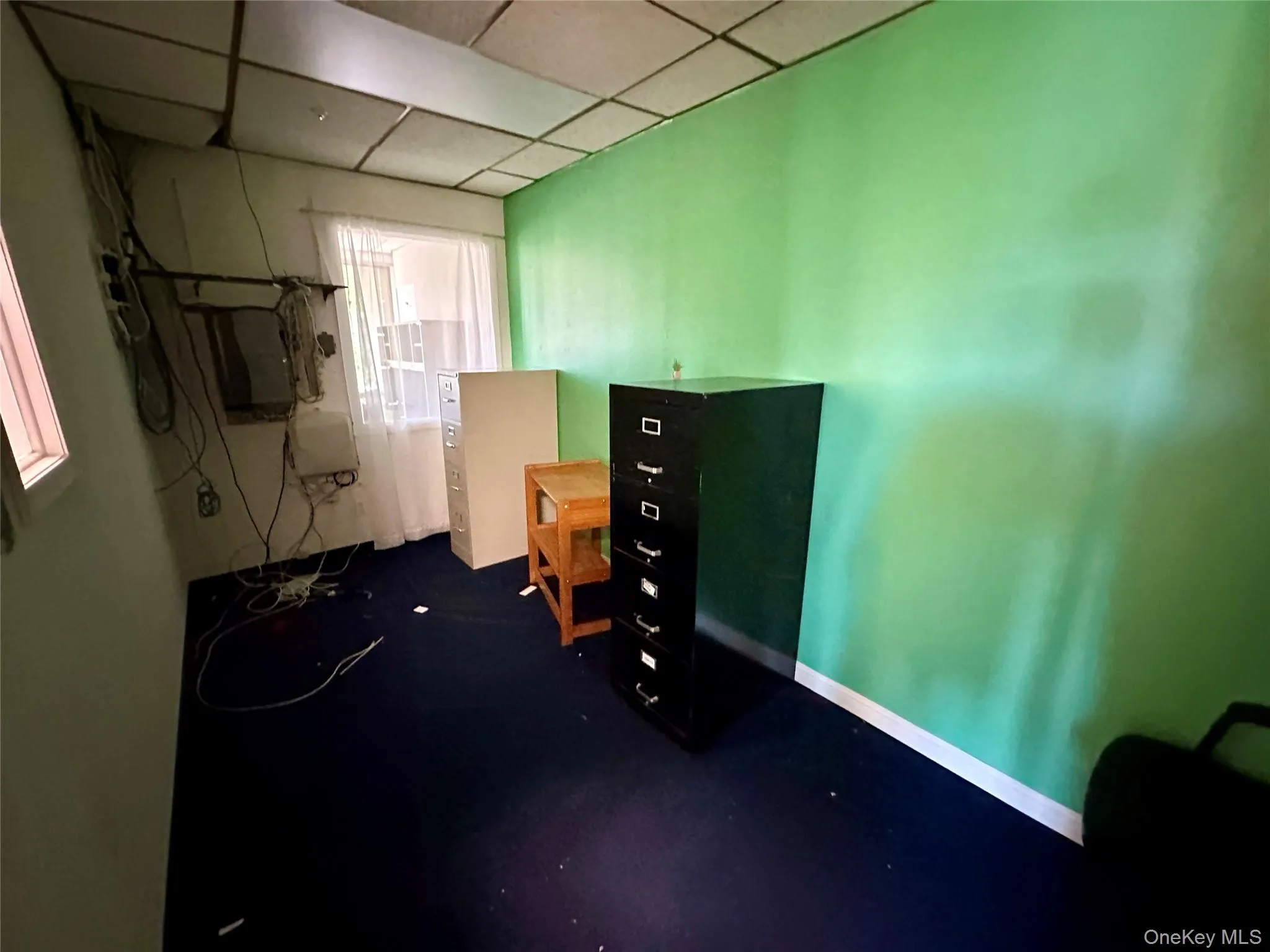 120-126 Main Street, Clarkstown, NY, ,Commercial Lease,Idx,Main,911498 120-126 Main Street, Clarkstown, NY, ,Commercial Lease,Idx,Main,911498