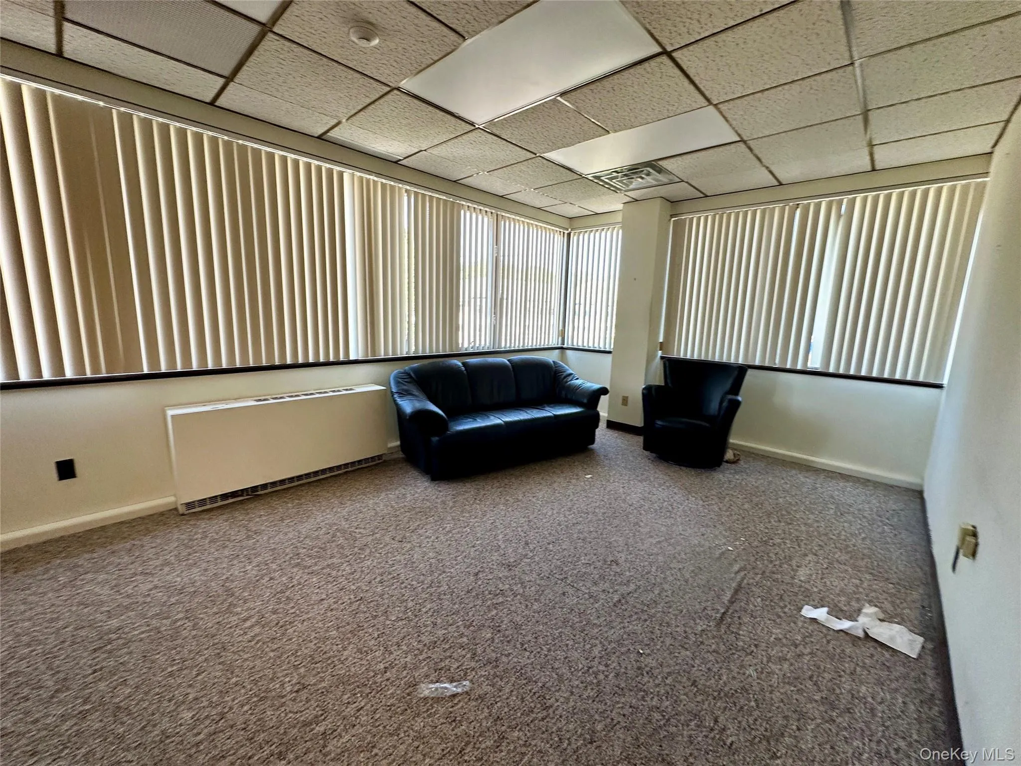 120-126 Main Street, Clarkstown, NY, ,Commercial Lease,Idx,Main,911498 120-126 Main Street, Clarkstown, NY, ,Commercial Lease,Idx,Main,911498
