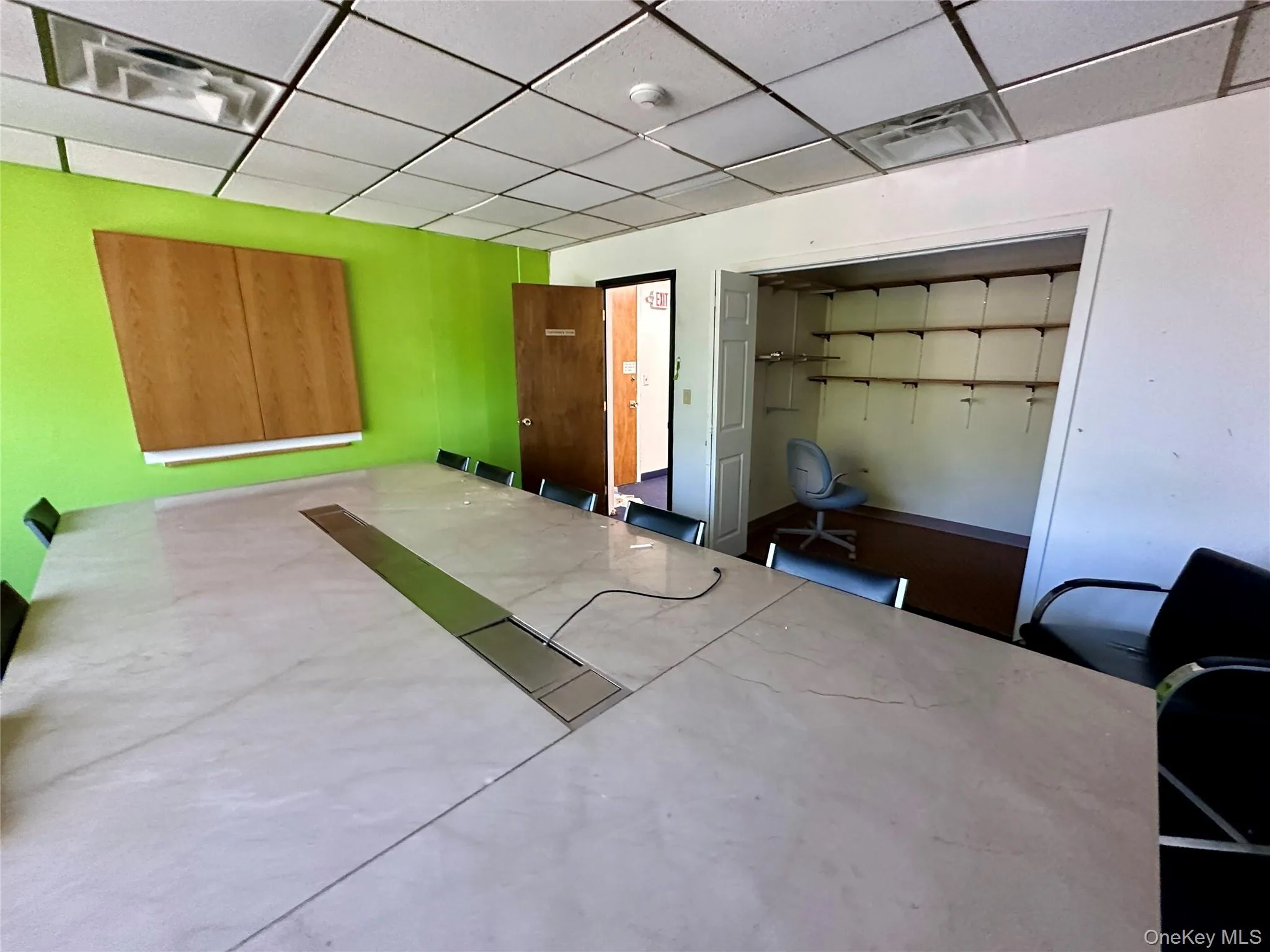 120-126 Main Street, Clarkstown, NY, ,Commercial Lease,Idx,Main,911498 120-126 Main Street, Clarkstown, NY, ,Commercial Lease,Idx,Main,911498