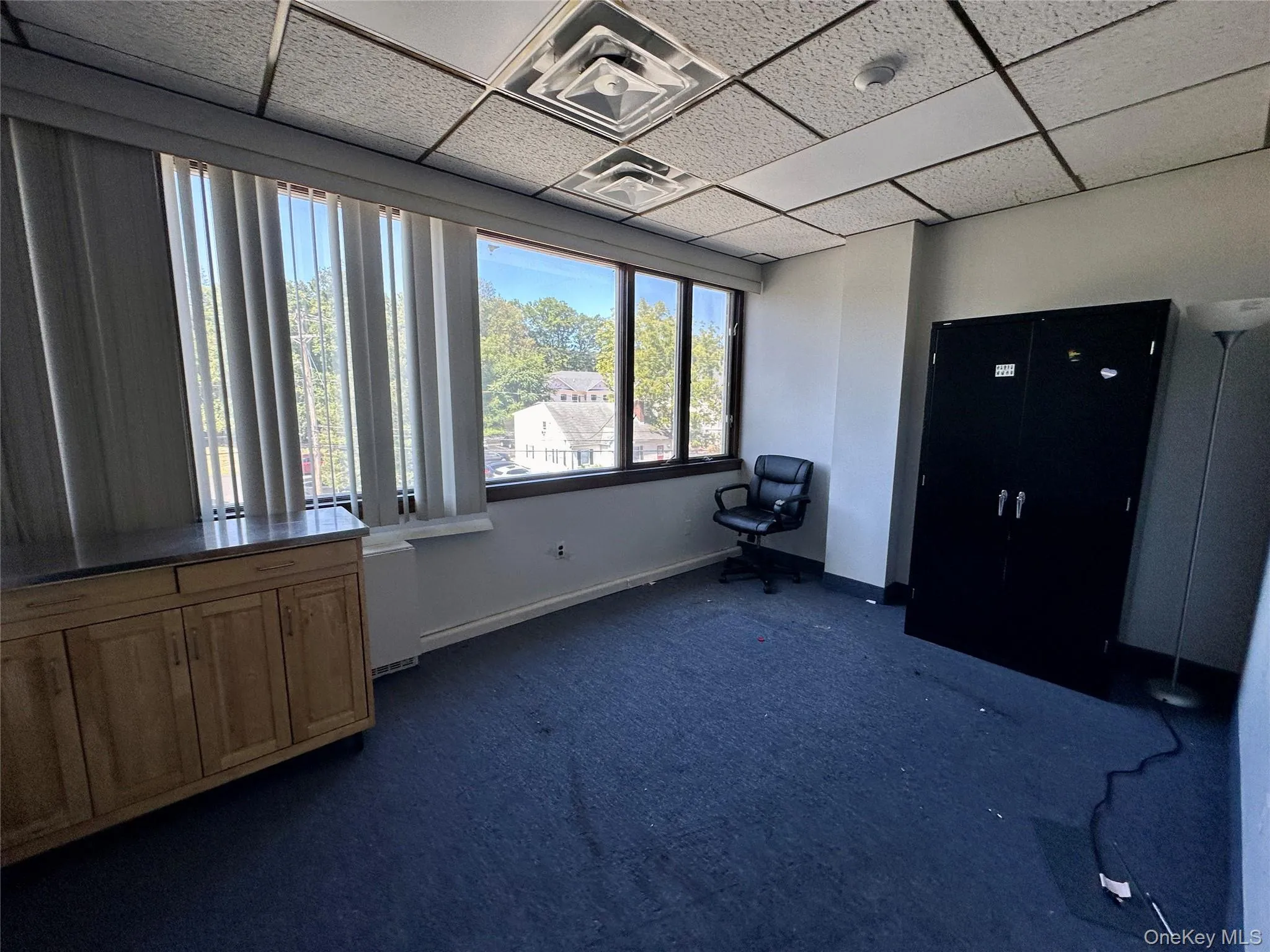 120-126 Main Street, Clarkstown, NY, ,Commercial Lease,Idx,Main,911498 120-126 Main Street, Clarkstown, NY, ,Commercial Lease,Idx,Main,911498