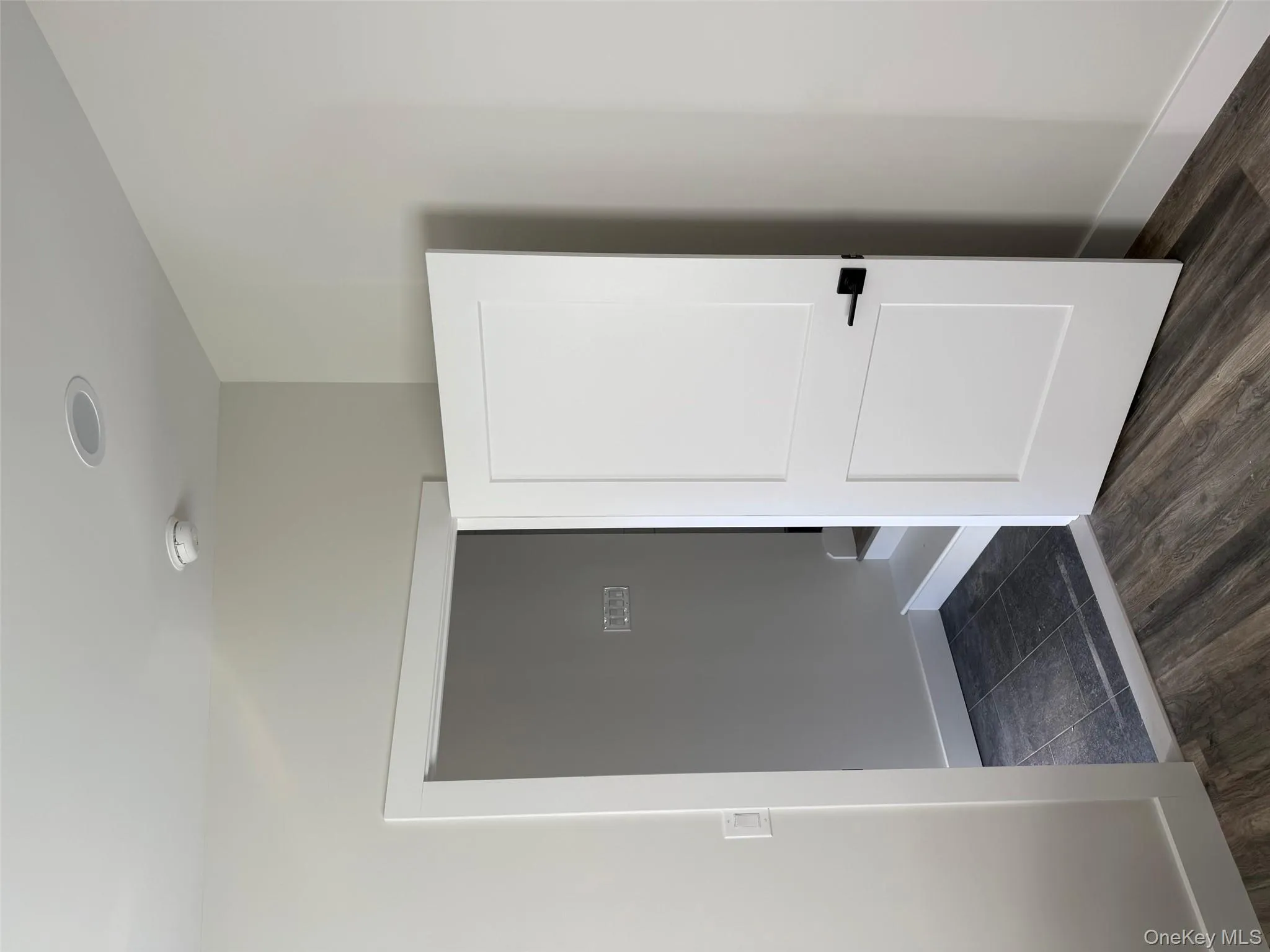94 Jessup Road, Warwick (town), NY, 3 Bedrooms Bedrooms, 5 Rooms Rooms,1 BathroomBathrooms,Residential Lease,Idx,Jessup,911500 94 Jessup Road, Warwick (town), NY, 3 Bedrooms Bedrooms, 5 Rooms Rooms,1 BathroomBathrooms,Residential Lease,Idx,Jessup,911500