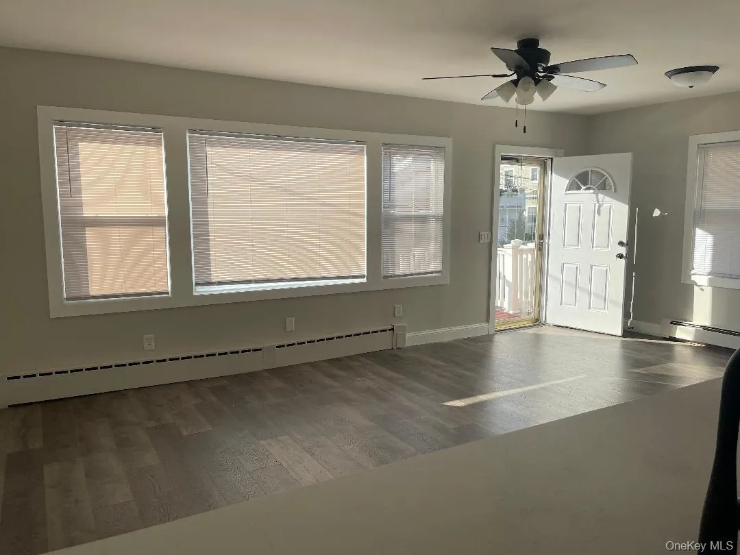 84 Rochester Avenue, Long Beach, NY, 2 Bedrooms Bedrooms, 5 Rooms Rooms,1 BathroomBathrooms,Residential Lease,Idx,Rochester,0,911504 84 Rochester Avenue, Long Beach, NY, 2 Bedrooms Bedrooms, 5 Rooms Rooms,1 BathroomBathrooms,Residential Lease,Idx,Rochester,0,911504