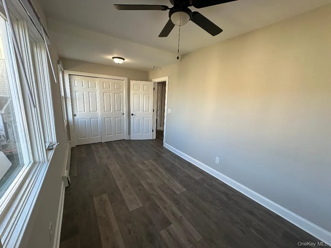 2nd bedroom 2nd bedroom