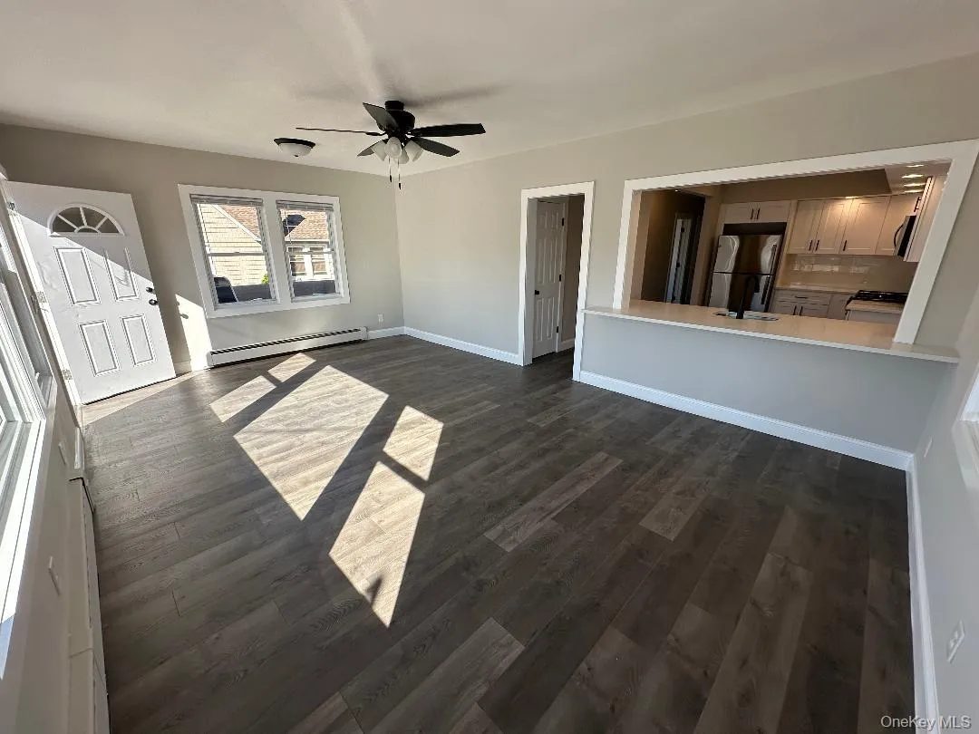 84 Rochester Avenue, Long Beach, NY, 2 Bedrooms Bedrooms, 5 Rooms Rooms,1 BathroomBathrooms,Residential Lease,Idx,Rochester,0,911504 84 Rochester Avenue, Long Beach, NY, 2 Bedrooms Bedrooms, 5 Rooms Rooms,1 BathroomBathrooms,Residential Lease,Idx,Rochester,0,911504