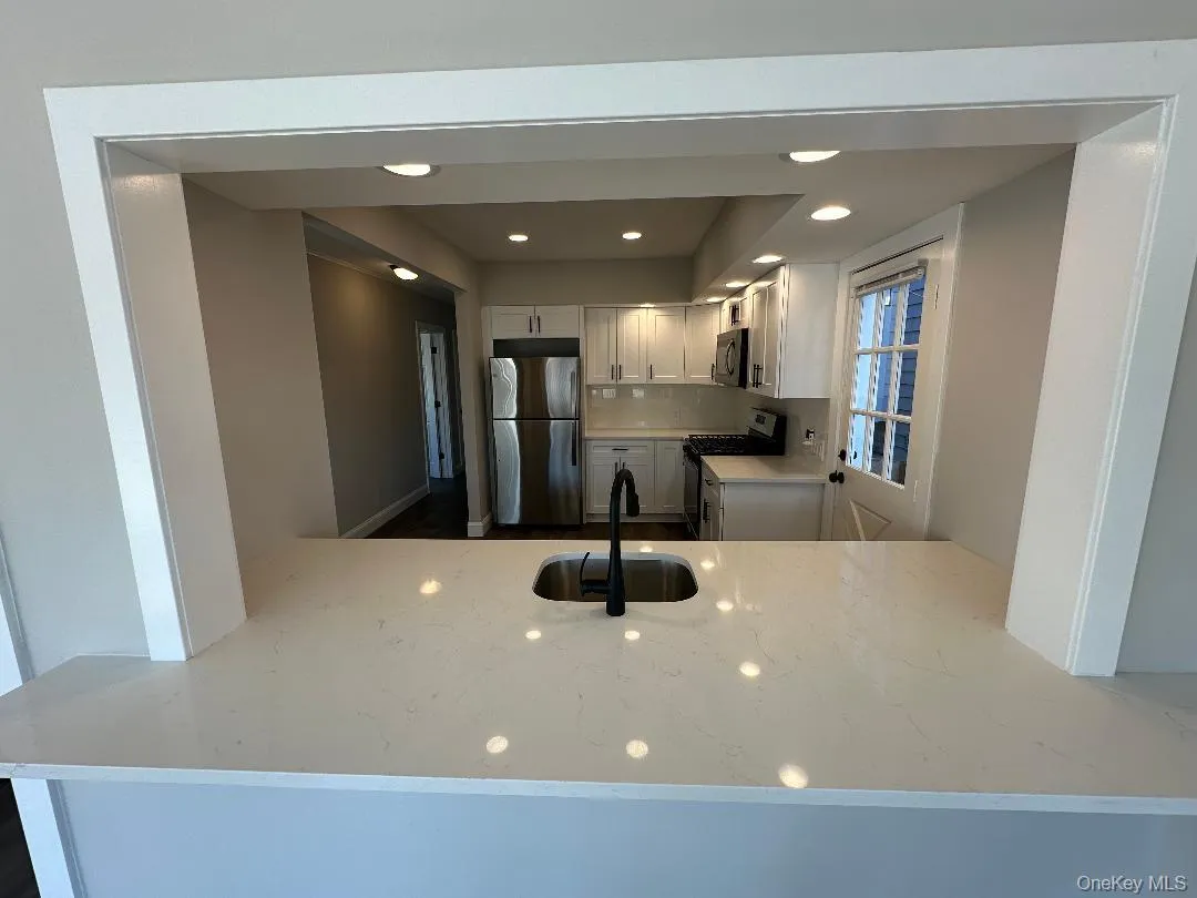 84 Rochester Avenue, Long Beach, NY, 2 Bedrooms Bedrooms, 5 Rooms Rooms,1 BathroomBathrooms,Residential Lease,Idx,Rochester,0,911504 84 Rochester Avenue, Long Beach, NY, 2 Bedrooms Bedrooms, 5 Rooms Rooms,1 BathroomBathrooms,Residential Lease,Idx,Rochester,0,911504