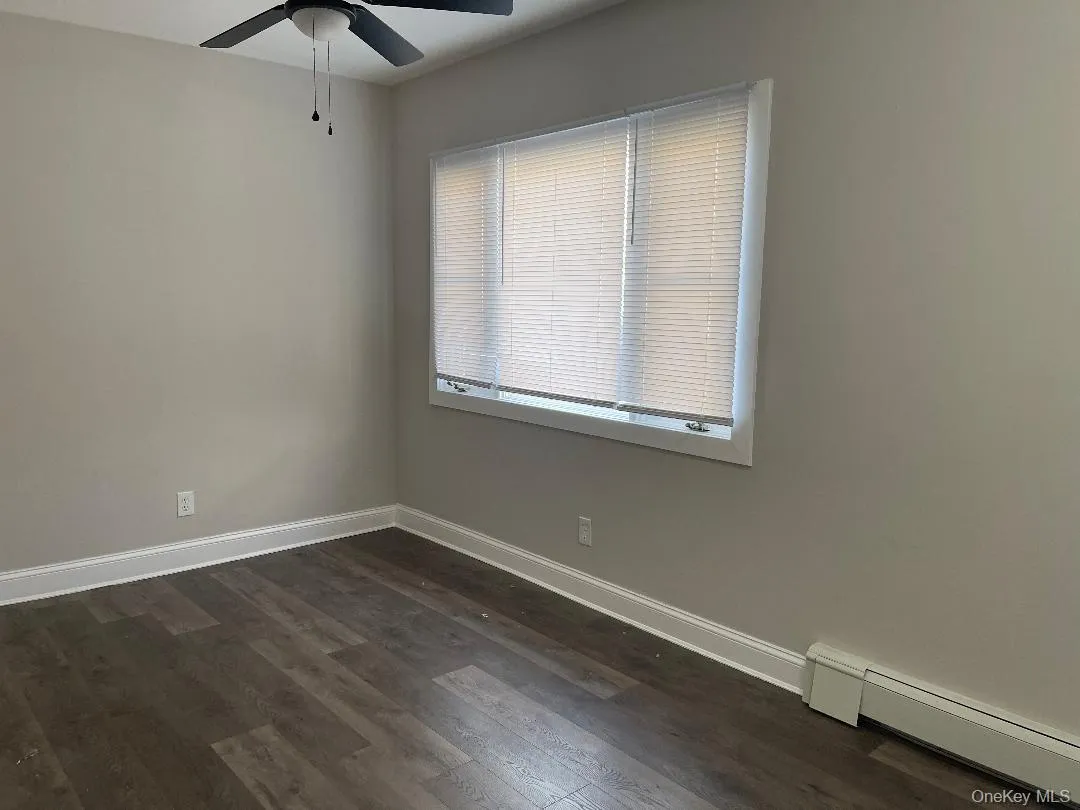 2nd bedroom 2nd bedroom