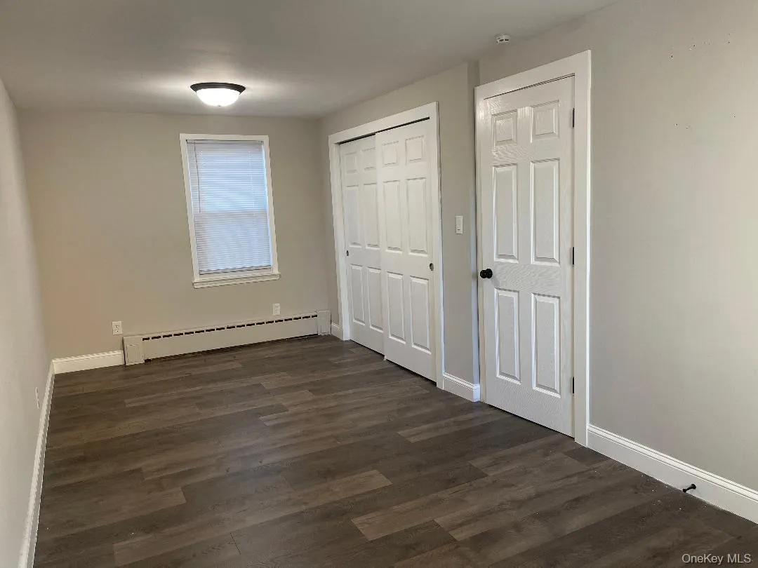 1st bedroom 1st bedroom