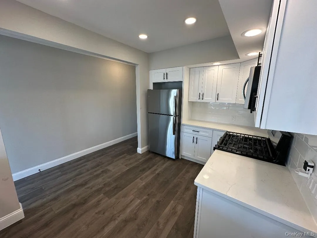 84 Rochester Avenue, Long Beach, NY, 2 Bedrooms Bedrooms, 5 Rooms Rooms,1 BathroomBathrooms,Residential Lease,Idx,Rochester,0,911504 84 Rochester Avenue, Long Beach, NY, 2 Bedrooms Bedrooms, 5 Rooms Rooms,1 BathroomBathrooms,Residential Lease,Idx,Rochester,0,911504