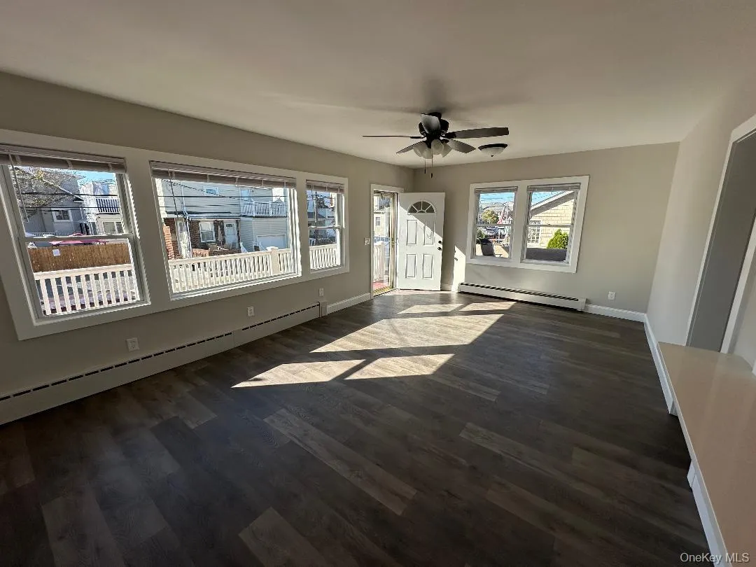 84 Rochester Avenue, Long Beach, NY, 2 Bedrooms Bedrooms, 5 Rooms Rooms,1 BathroomBathrooms,Residential Lease,Idx,Rochester,0,911504 84 Rochester Avenue, Long Beach, NY, 2 Bedrooms Bedrooms, 5 Rooms Rooms,1 BathroomBathrooms,Residential Lease,Idx,Rochester,0,911504