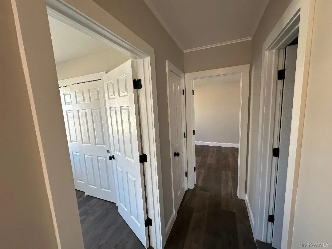 84 Rochester Avenue, Long Beach, NY, 2 Bedrooms Bedrooms, 5 Rooms Rooms,1 BathroomBathrooms,Residential Lease,Idx,Rochester,0,911504 84 Rochester Avenue, Long Beach, NY, 2 Bedrooms Bedrooms, 5 Rooms Rooms,1 BathroomBathrooms,Residential Lease,Idx,Rochester,0,911504