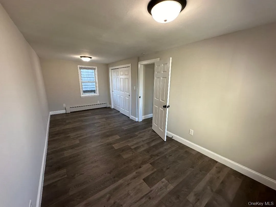 1st bedroom 1st bedroom