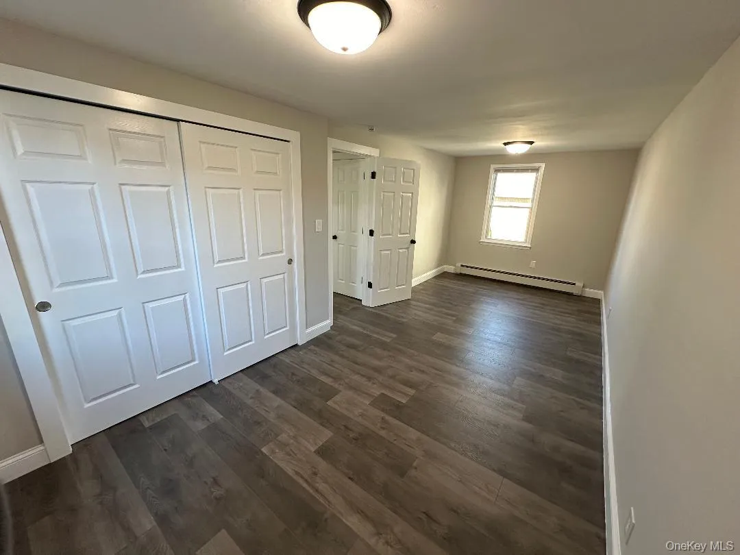 1st bedroom 1st bedroom