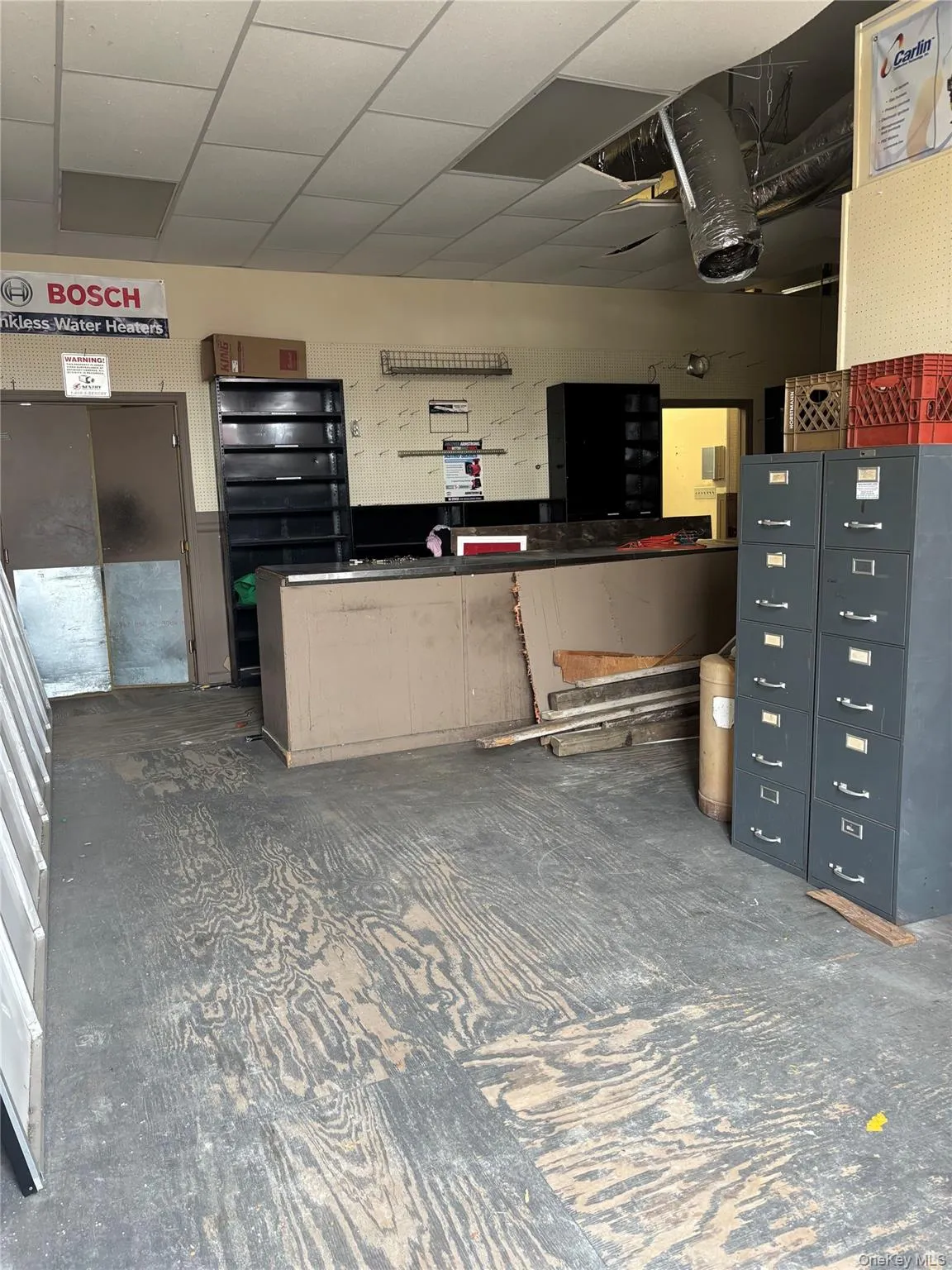 1065 Front Street, Hempstead, NY, ,Commercial Lease,Idx,Front,911515 1065 Front Street, Hempstead, NY, ,Commercial Lease,Idx,Front,911515