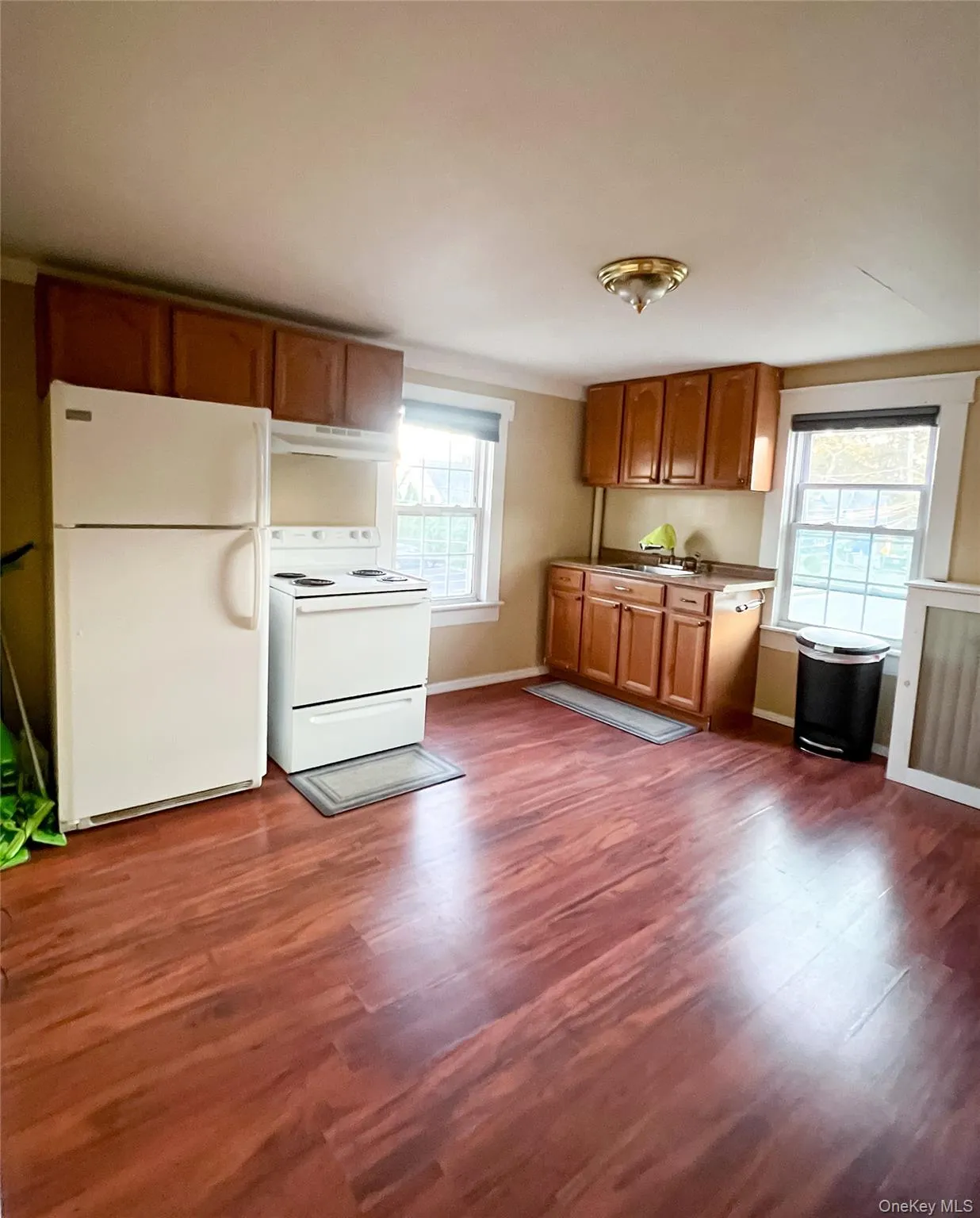 Full Size Appliances Full Size Appliances
