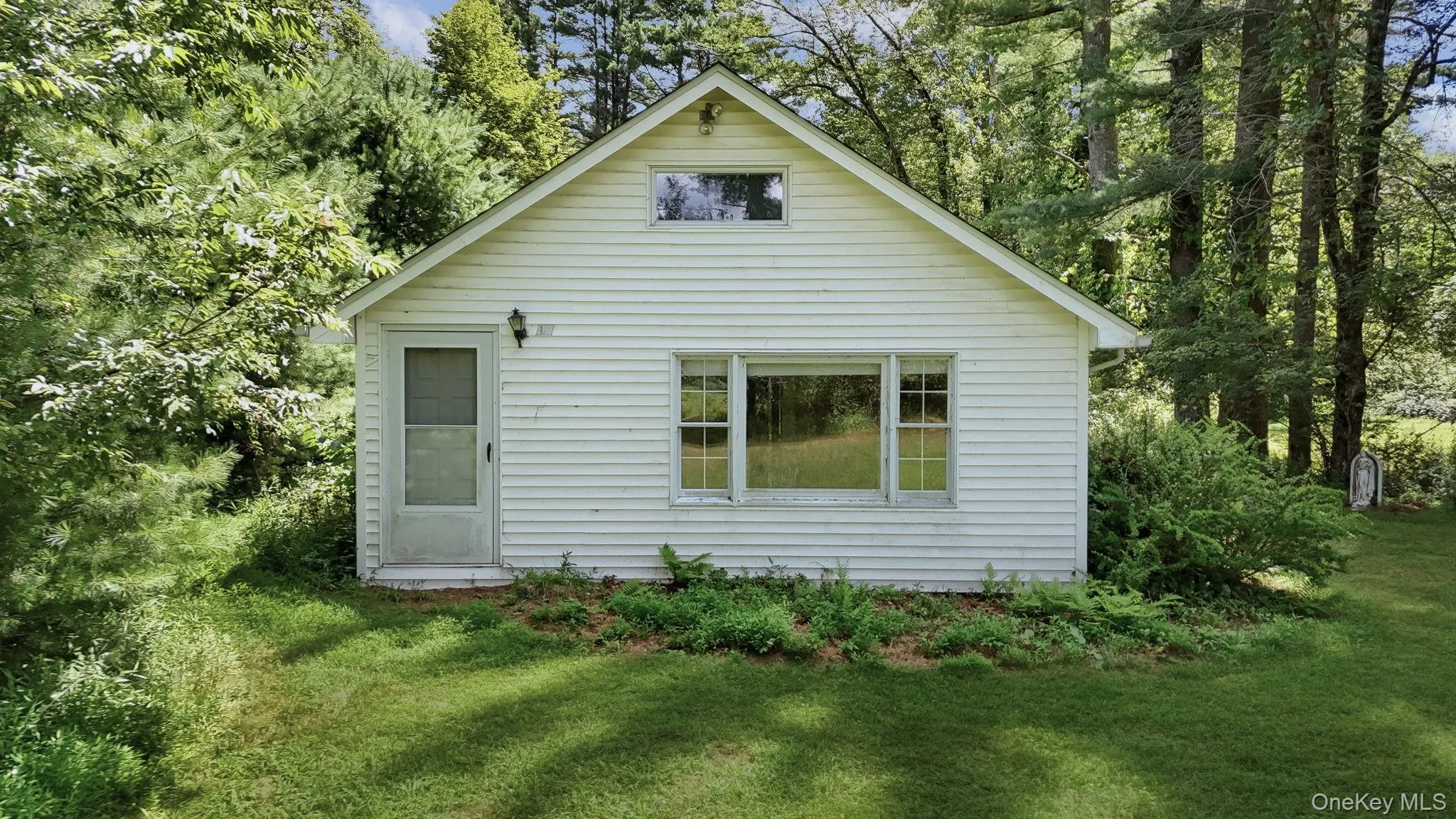 Guest House Guest House