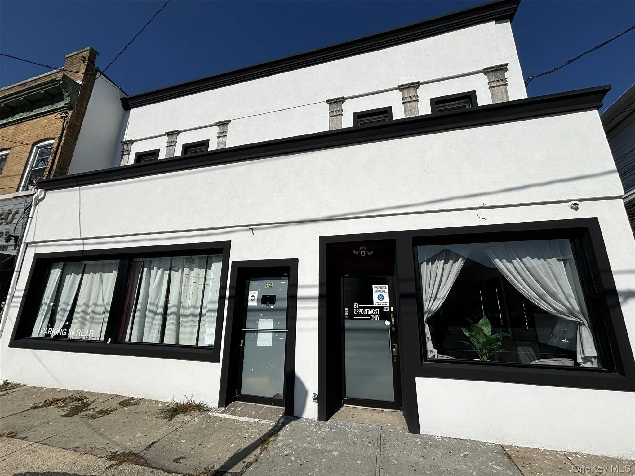 2426 Grand Avenue, Hempstead, NY, ,Commercial Lease,Idx,Grand,0,911591 2426 Grand Avenue, Hempstead, NY, ,Commercial Lease,Idx,Grand,0,911591