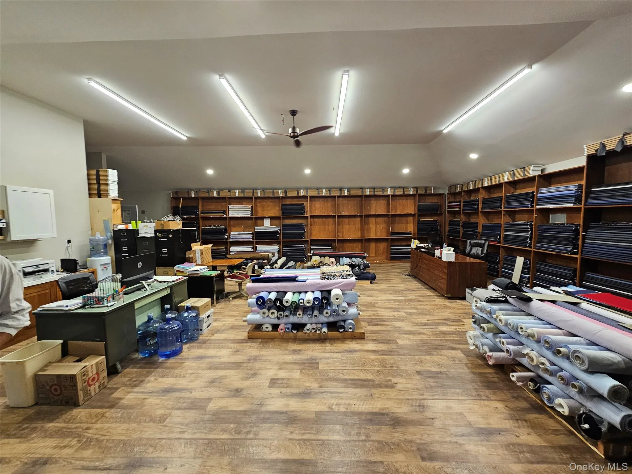 60 Main Street, Warwick (town), NY, ,Commercial Lease,Idx,Main,0,911631 60 Main Street, Warwick (town), NY, ,Commercial Lease,Idx,Main,0,911631