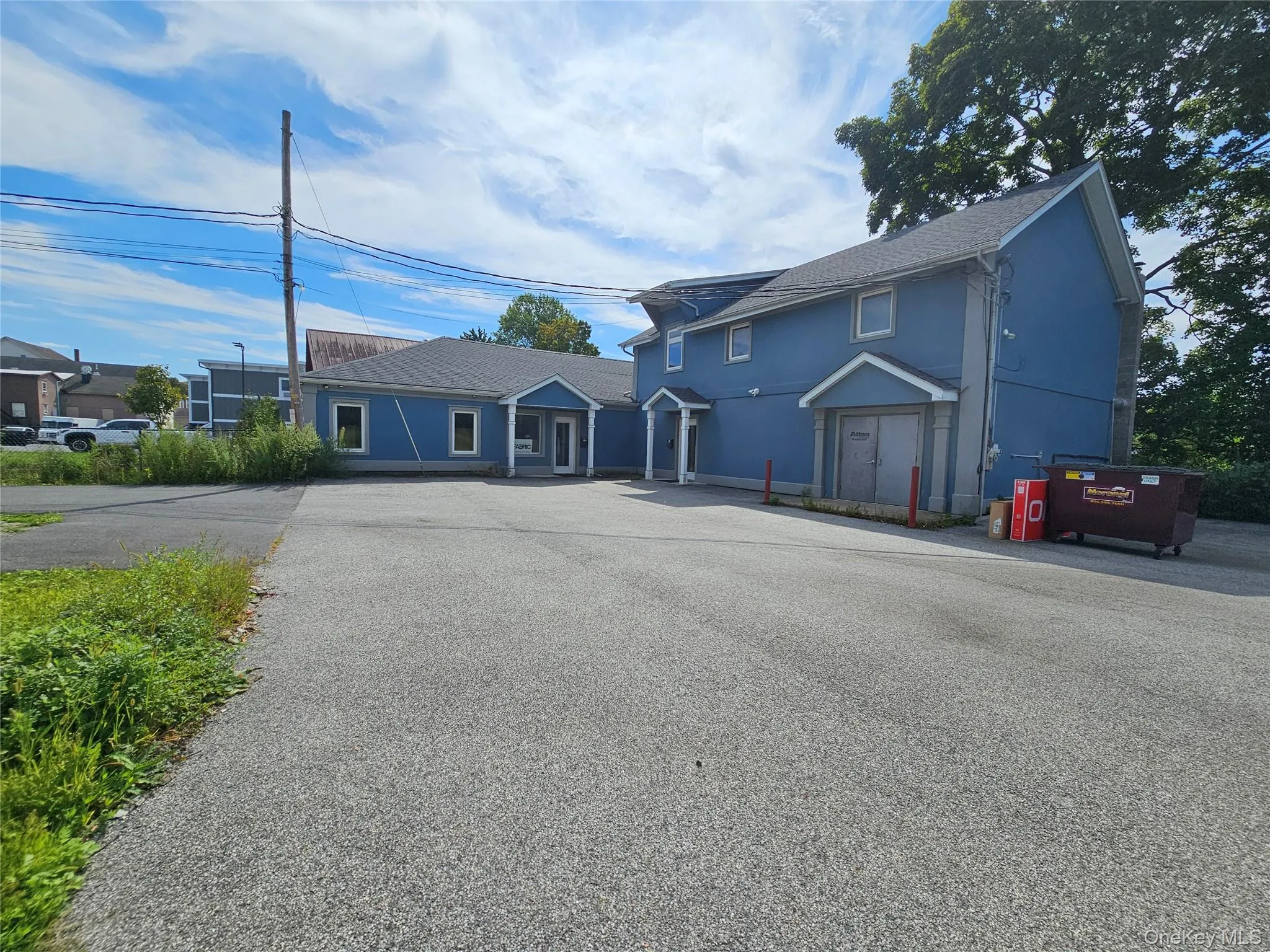 View of front of house featuring stucco siding View of front of house featuring stucco siding