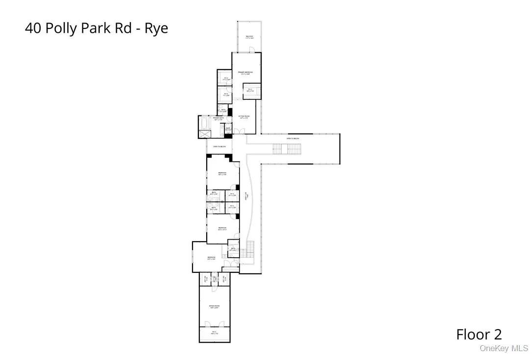 40 Polly Park Road, Harrison, NY, 6 Bedrooms Bedrooms, 17 Rooms Rooms,10 BathroomsBathrooms,Residential,For Rent,Polly Park,0,911637 40 Polly Park Road, Harrison, NY, 6 Bedrooms Bedrooms, 17 Rooms Rooms,10 BathroomsBathrooms,Residential,For Rent,Polly Park,0,911637