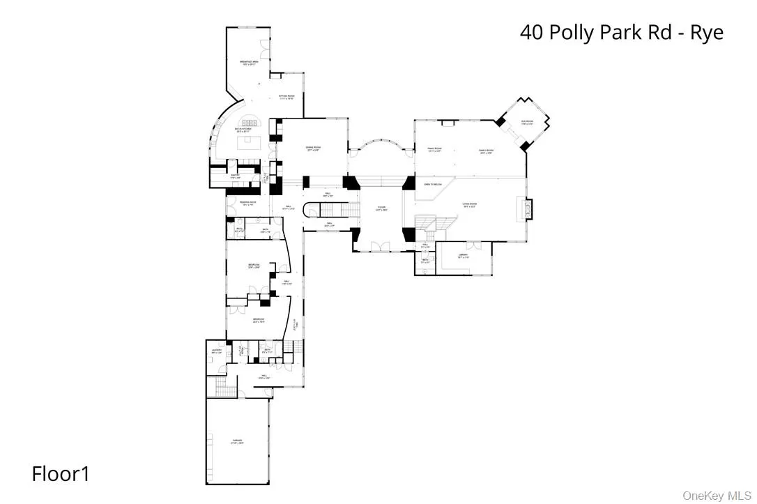 40 Polly Park Road, Harrison, NY, 6 Bedrooms Bedrooms, 17 Rooms Rooms,10 BathroomsBathrooms,Residential,For Rent,Polly Park,0,911637 40 Polly Park Road, Harrison, NY, 6 Bedrooms Bedrooms, 17 Rooms Rooms,10 BathroomsBathrooms,Residential,For Rent,Polly Park,0,911637