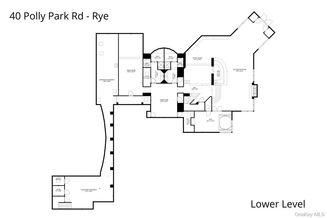 40 Polly Park Road, Harrison, NY, 6 Bedrooms Bedrooms, 17 Rooms Rooms,10 BathroomsBathrooms,Residential,For Rent,Polly Park,0,911637 40 Polly Park Road, Harrison, NY, 6 Bedrooms Bedrooms, 17 Rooms Rooms,10 BathroomsBathrooms,Residential,For Rent,Polly Park,0,911637