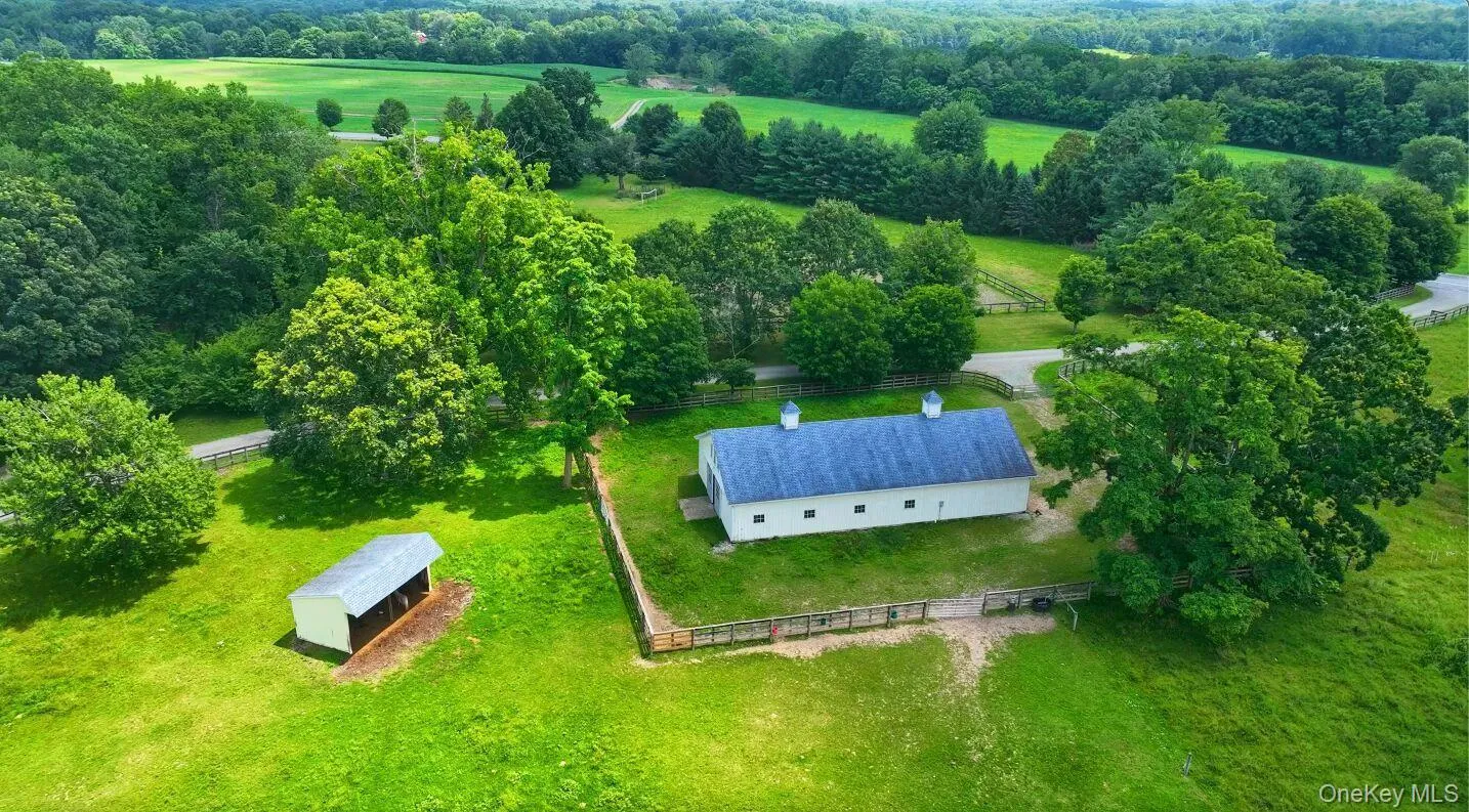 View of rural area featuring a tree filled landscape View of rural area featuring a tree filled landscape