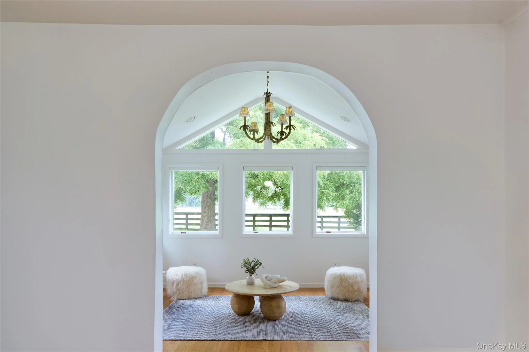 2039 Salt Point Turnpike, Clinton, NY, 5 Bedrooms Bedrooms, 14 Rooms Rooms,3 BathroomsBathrooms,Residential Lease,Idx,Salt Point,0,911648 2039 Salt Point Turnpike, Clinton, NY, 5 Bedrooms Bedrooms, 14 Rooms Rooms,3 BathroomsBathrooms,Residential Lease,Idx,Salt Point,0,911648