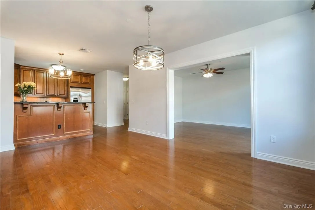 OPEN AND BRIGHT! OPEN AND BRIGHT!