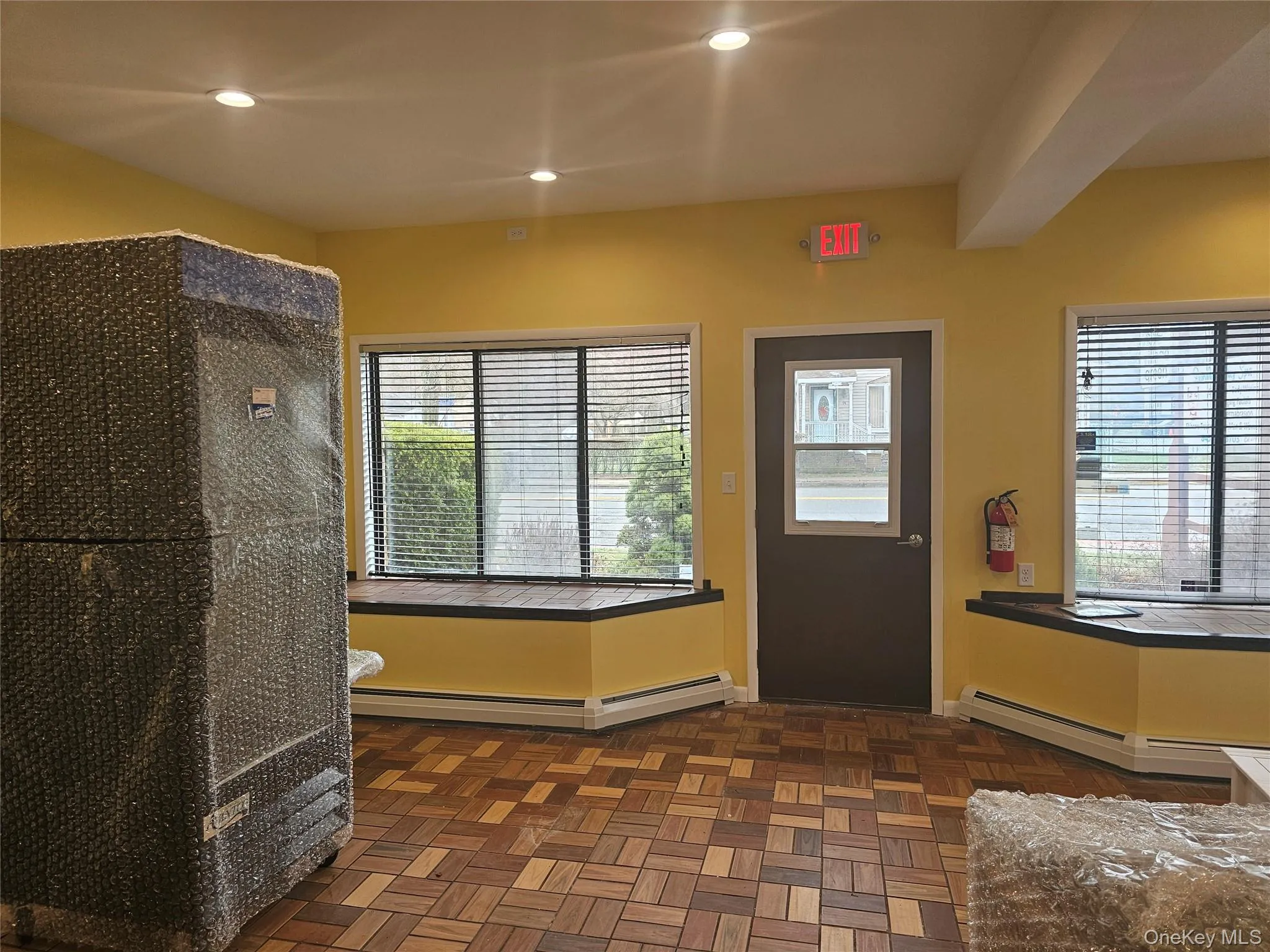 93 Windermere Avenue, Warwick (town), NY, ,Commercial Lease,Idx,Windermere,0,911680 93 Windermere Avenue, Warwick (town), NY, ,Commercial Lease,Idx,Windermere,0,911680