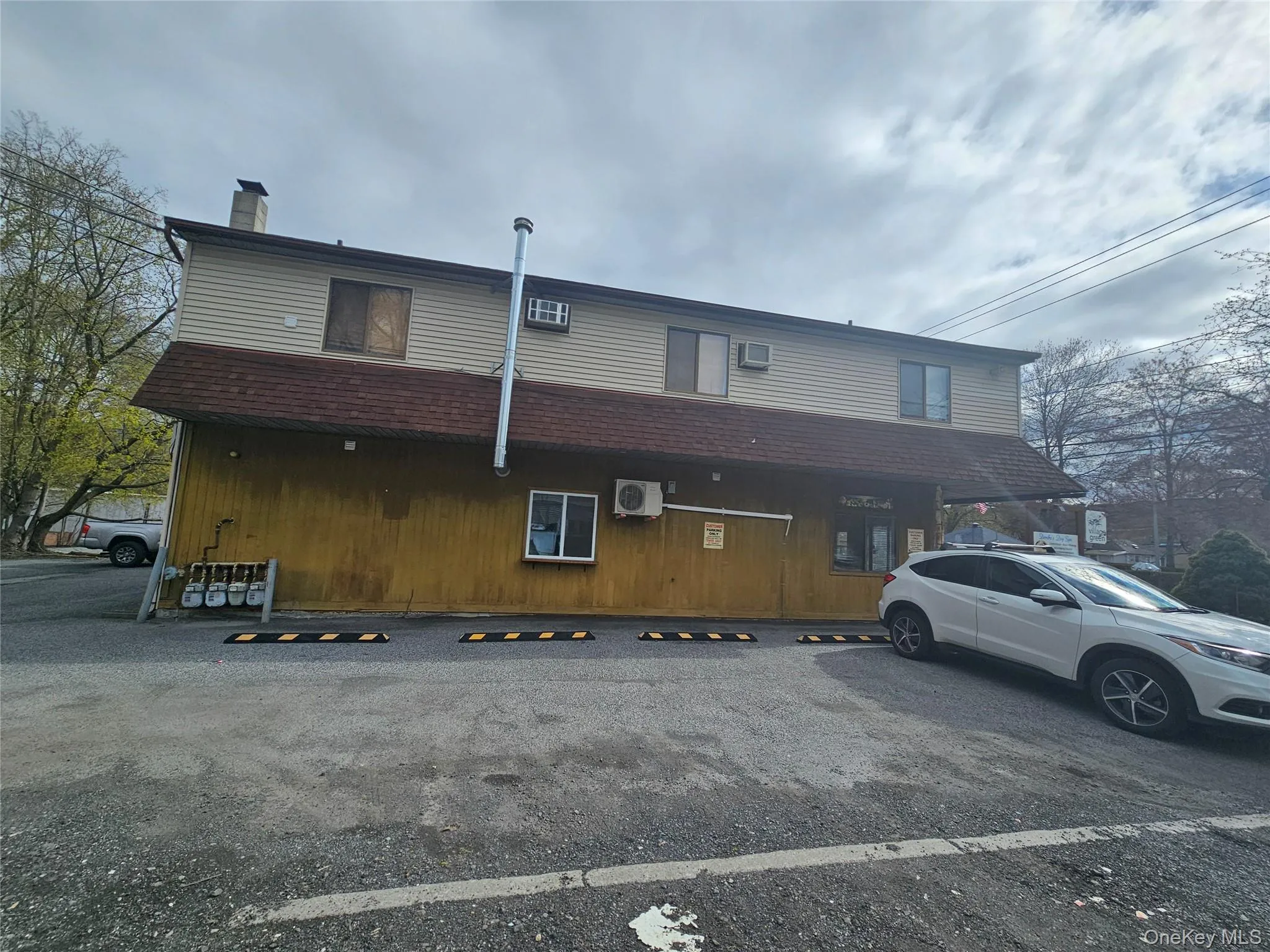 93 Windermere Avenue, Warwick (town), NY, ,Commercial Lease,Idx,Windermere,0,911680 93 Windermere Avenue, Warwick (town), NY, ,Commercial Lease,Idx,Windermere,0,911680
