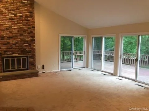 116 Meadow Road, Ossining, NY, 4 Bedrooms Bedrooms, 8 Rooms Rooms,2 BathroomsBathrooms,Residential Lease,Idx,Meadow,911684 116 Meadow Road, Ossining, NY, 4 Bedrooms Bedrooms, 8 Rooms Rooms,2 BathroomsBathrooms,Residential Lease,Idx,Meadow,911684