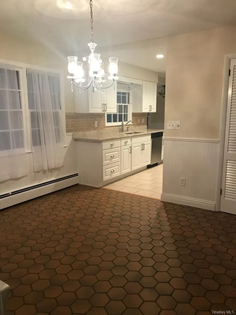 116 Meadow Road, Ossining, NY, 4 Bedrooms Bedrooms, 8 Rooms Rooms,2 BathroomsBathrooms,Residential Lease,Idx,Meadow,911684 116 Meadow Road, Ossining, NY, 4 Bedrooms Bedrooms, 8 Rooms Rooms,2 BathroomsBathrooms,Residential Lease,Idx,Meadow,911684