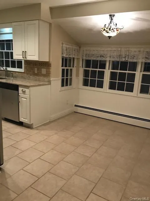 116 Meadow Road, Ossining, NY, 4 Bedrooms Bedrooms, 8 Rooms Rooms,2 BathroomsBathrooms,Residential Lease,Idx,Meadow,911684 116 Meadow Road, Ossining, NY, 4 Bedrooms Bedrooms, 8 Rooms Rooms,2 BathroomsBathrooms,Residential Lease,Idx,Meadow,911684