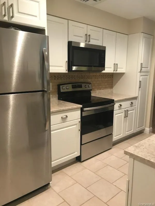 116 Meadow Road, Ossining, NY, 4 Bedrooms Bedrooms, 8 Rooms Rooms,2 BathroomsBathrooms,Residential Lease,Idx,Meadow,911684 116 Meadow Road, Ossining, NY, 4 Bedrooms Bedrooms, 8 Rooms Rooms,2 BathroomsBathrooms,Residential Lease,Idx,Meadow,911684