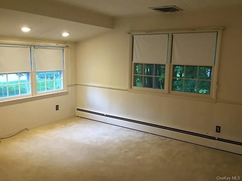 116 Meadow Road, Ossining, NY, 4 Bedrooms Bedrooms, 8 Rooms Rooms,2 BathroomsBathrooms,Residential Lease,Idx,Meadow,911684 116 Meadow Road, Ossining, NY, 4 Bedrooms Bedrooms, 8 Rooms Rooms,2 BathroomsBathrooms,Residential Lease,Idx,Meadow,911684