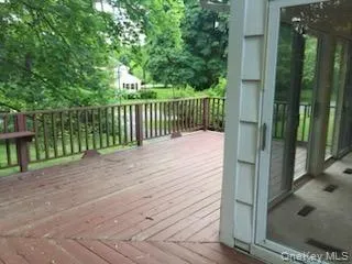 116 Meadow Road, Ossining, NY, 4 Bedrooms Bedrooms, 8 Rooms Rooms,2 BathroomsBathrooms,Residential Lease,Idx,Meadow,911684 116 Meadow Road, Ossining, NY, 4 Bedrooms Bedrooms, 8 Rooms Rooms,2 BathroomsBathrooms,Residential Lease,Idx,Meadow,911684