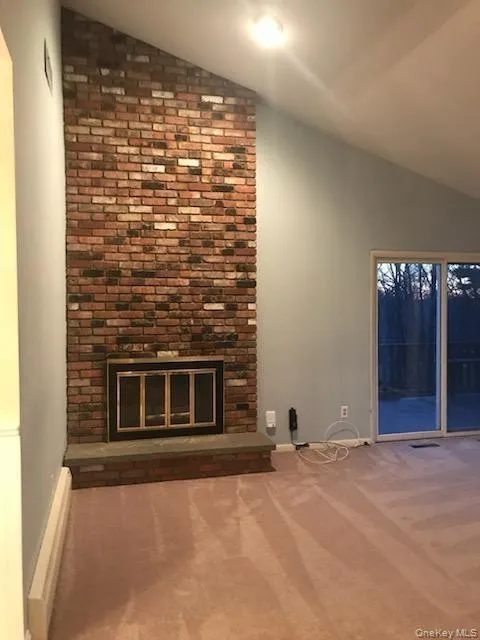 116 Meadow Road, Ossining, NY, 4 Bedrooms Bedrooms, 8 Rooms Rooms,2 BathroomsBathrooms,Residential Lease,Idx,Meadow,911684 116 Meadow Road, Ossining, NY, 4 Bedrooms Bedrooms, 8 Rooms Rooms,2 BathroomsBathrooms,Residential Lease,Idx,Meadow,911684