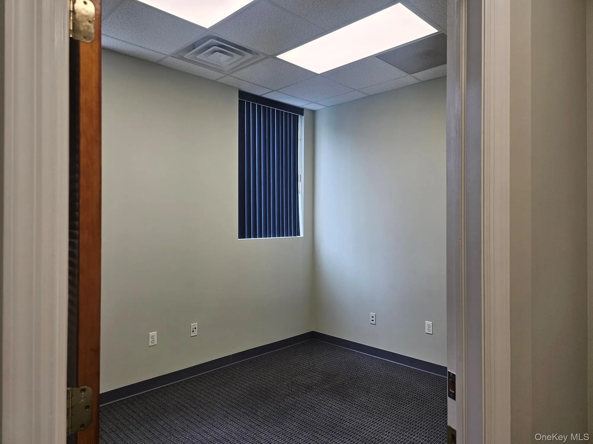Private Room/Office #1 Private Room/Office #1