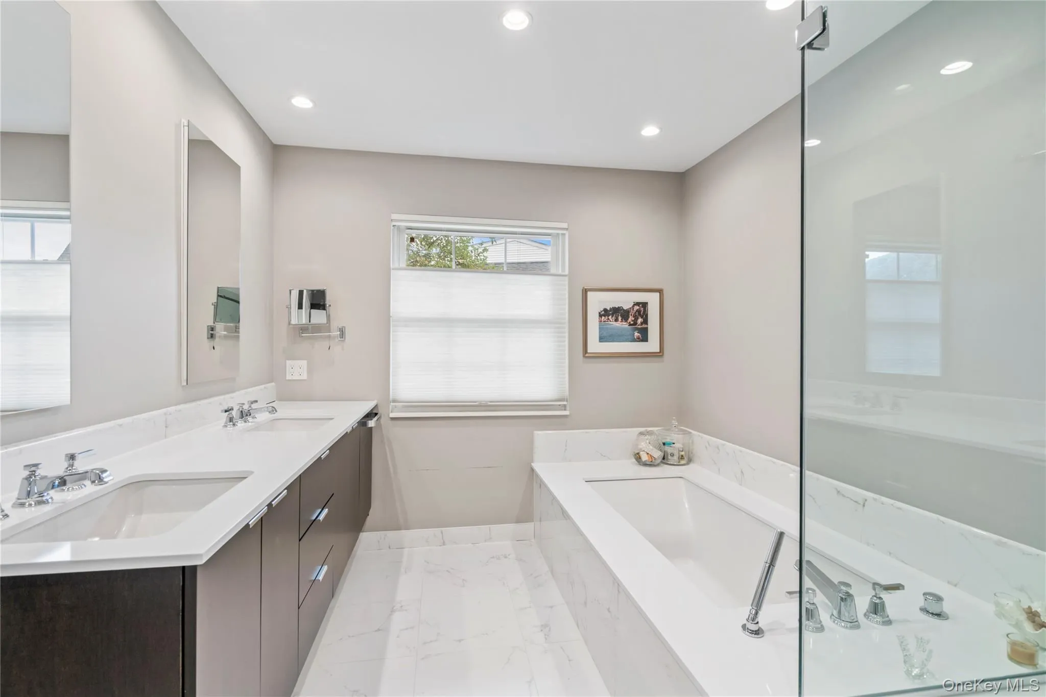 154 Hidden Ridge Drive, Oyster Bay, NY, 3 Bedrooms Bedrooms, 7 Rooms Rooms,2 BathroomsBathrooms,Residential,For Rent,Hidden Ridge,0,911695 154 Hidden Ridge Drive, Oyster Bay, NY, 3 Bedrooms Bedrooms, 7 Rooms Rooms,2 BathroomsBathrooms,Residential,For Rent,Hidden Ridge,0,911695