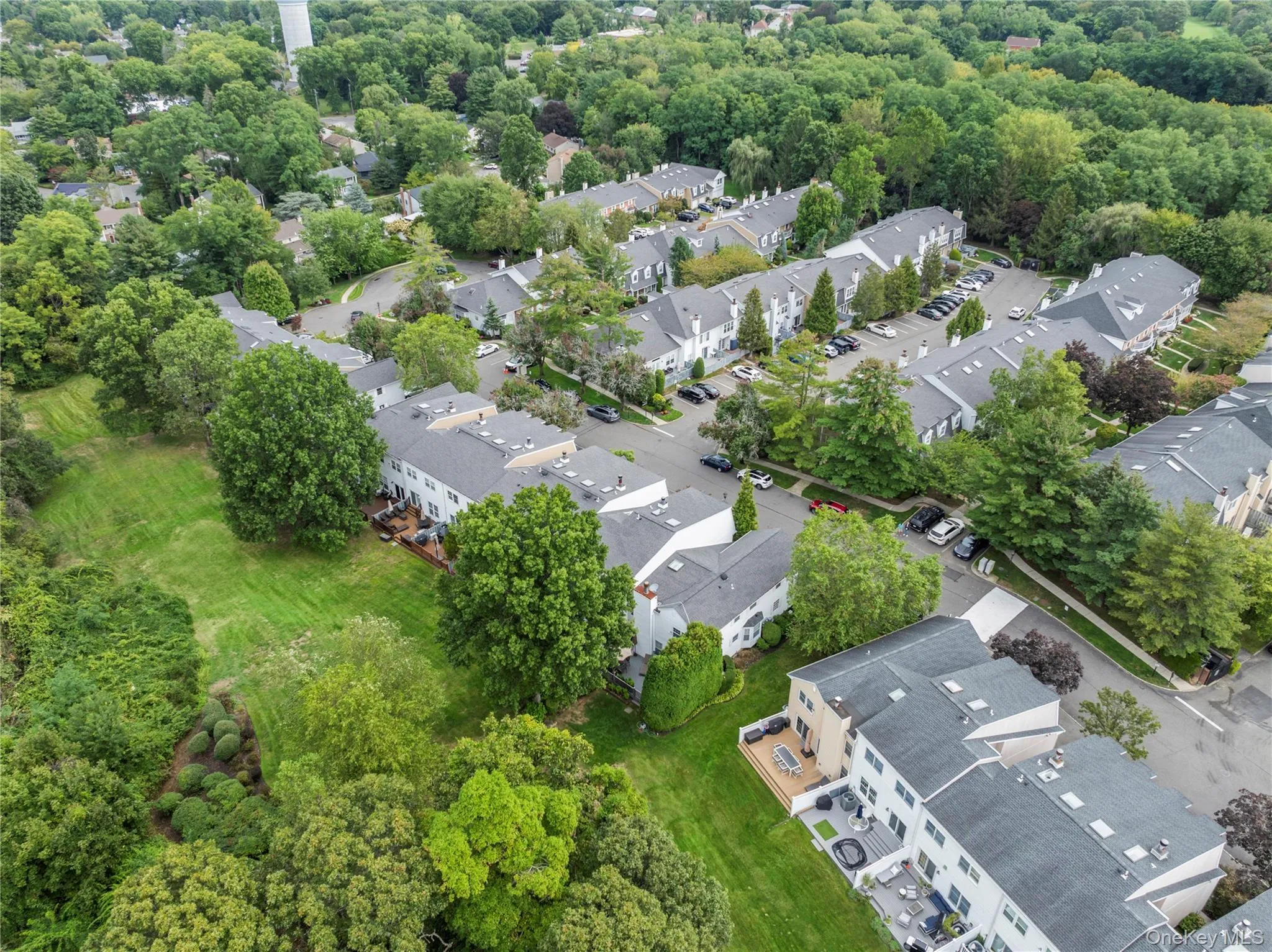 154 Hidden Ridge Drive, Oyster Bay, NY, 3 Bedrooms Bedrooms, 7 Rooms Rooms,2 BathroomsBathrooms,Residential,For Rent,Hidden Ridge,0,911695 154 Hidden Ridge Drive, Oyster Bay, NY, 3 Bedrooms Bedrooms, 7 Rooms Rooms,2 BathroomsBathrooms,Residential,For Rent,Hidden Ridge,0,911695