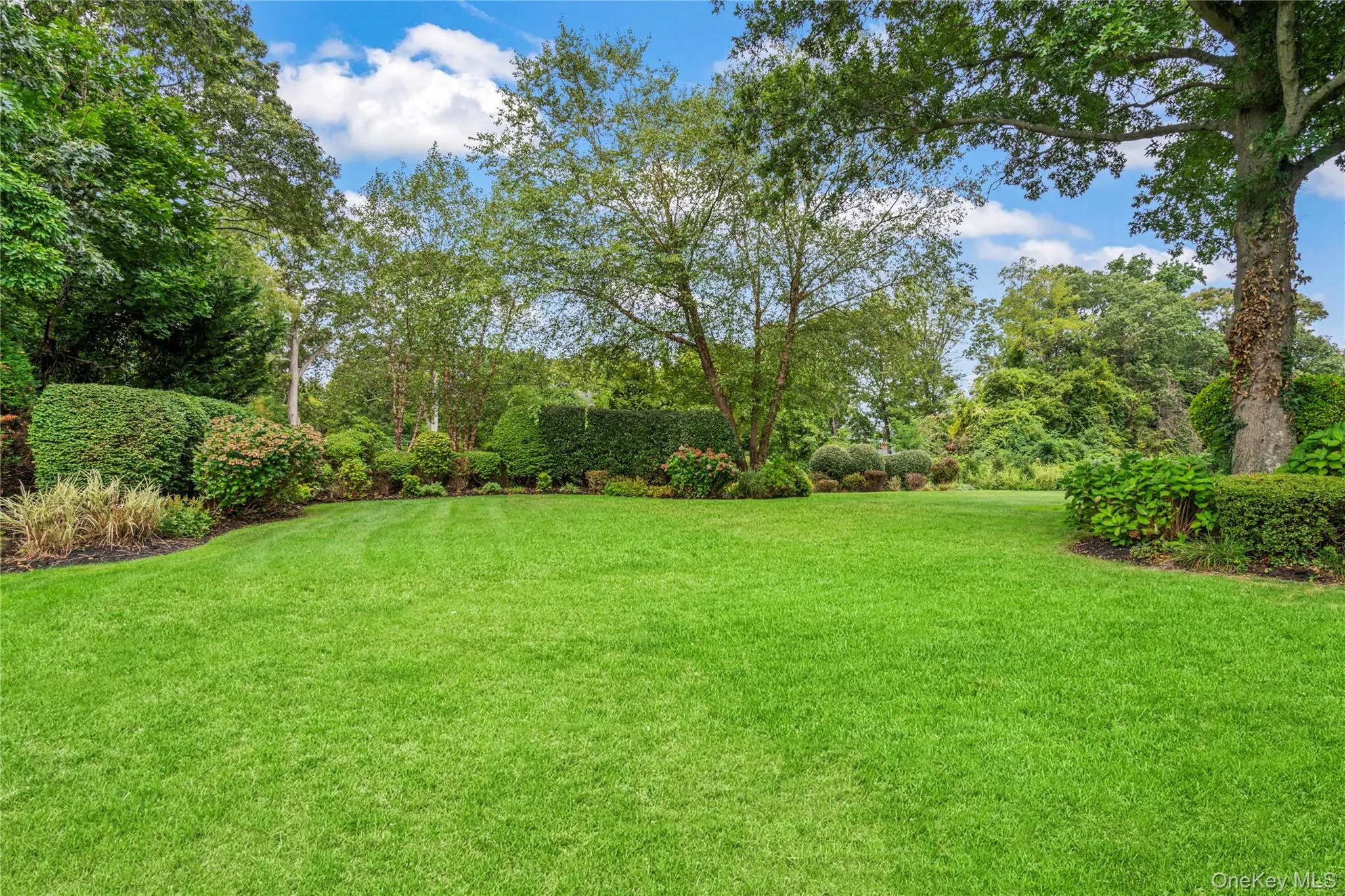 154 Hidden Ridge Drive, Oyster Bay, NY, 3 Bedrooms Bedrooms, 7 Rooms Rooms,2 BathroomsBathrooms,Residential,For Rent,Hidden Ridge,0,911695 154 Hidden Ridge Drive, Oyster Bay, NY, 3 Bedrooms Bedrooms, 7 Rooms Rooms,2 BathroomsBathrooms,Residential,For Rent,Hidden Ridge,0,911695