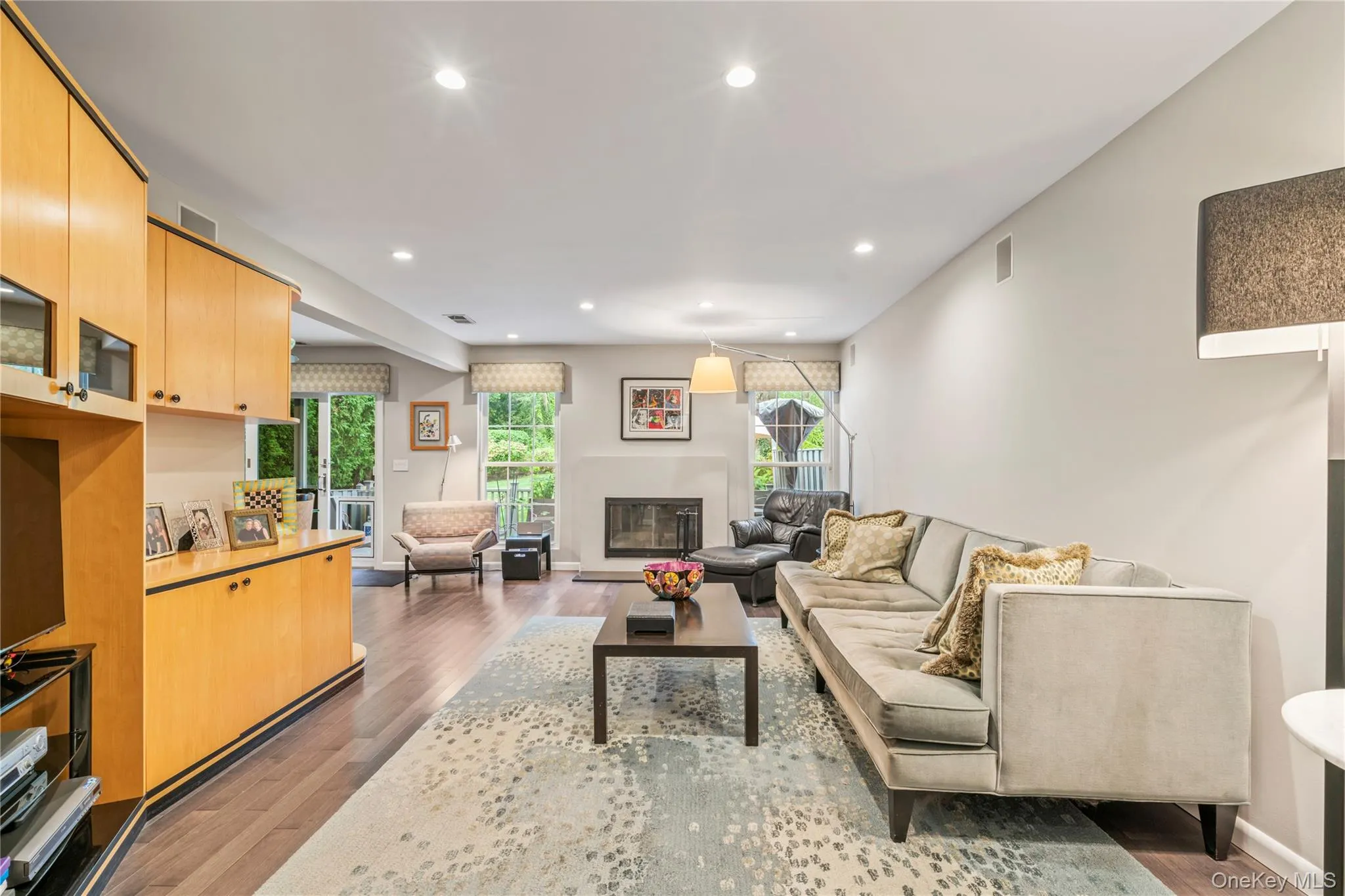 154 Hidden Ridge Drive, Oyster Bay, NY, 3 Bedrooms Bedrooms, 7 Rooms Rooms,2 BathroomsBathrooms,Residential,For Rent,Hidden Ridge,0,911695 154 Hidden Ridge Drive, Oyster Bay, NY, 3 Bedrooms Bedrooms, 7 Rooms Rooms,2 BathroomsBathrooms,Residential,For Rent,Hidden Ridge,0,911695