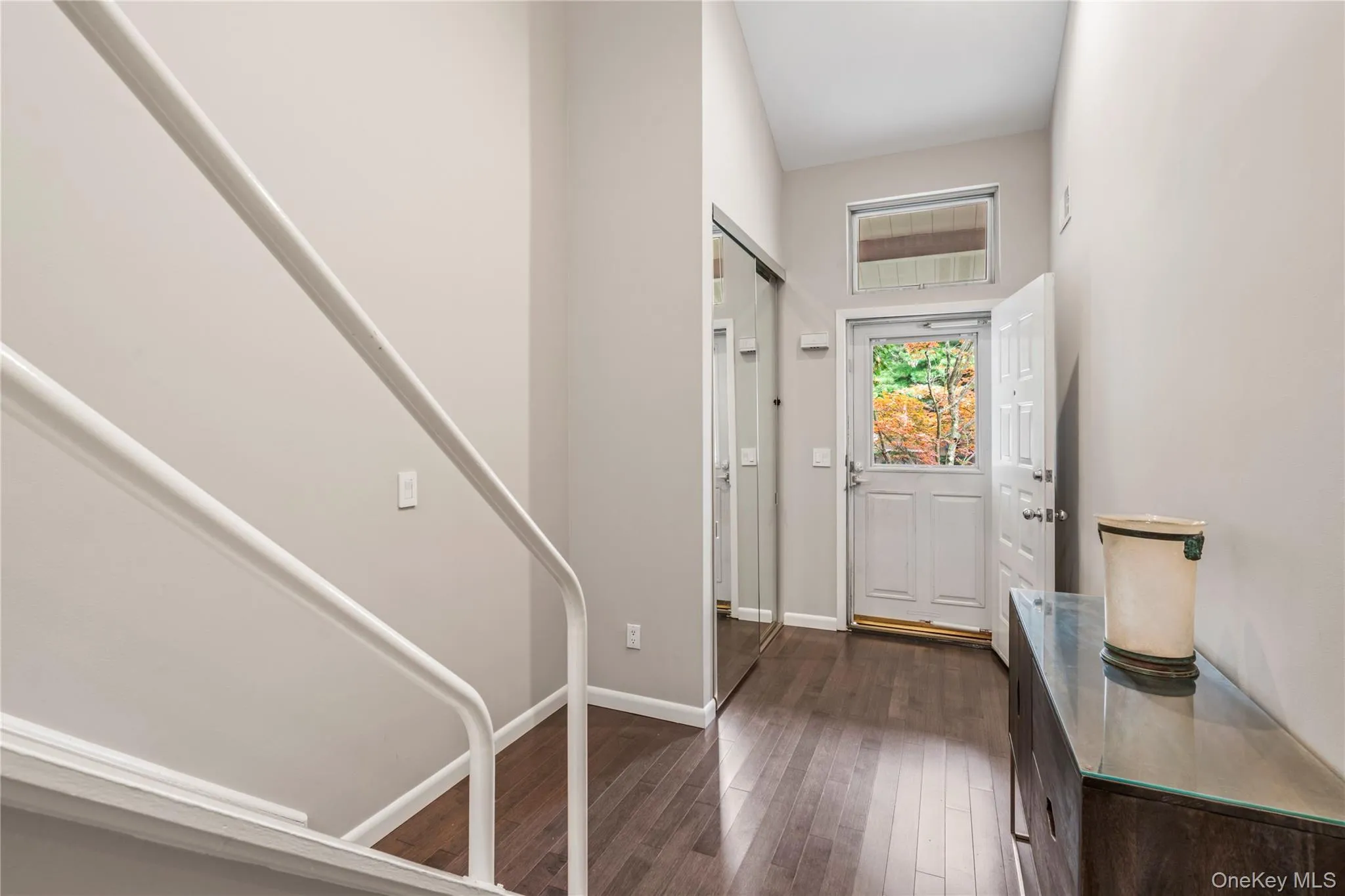 154 Hidden Ridge Drive, Oyster Bay, NY, 3 Bedrooms Bedrooms, 7 Rooms Rooms,2 BathroomsBathrooms,Residential,For Rent,Hidden Ridge,0,911695 154 Hidden Ridge Drive, Oyster Bay, NY, 3 Bedrooms Bedrooms, 7 Rooms Rooms,2 BathroomsBathrooms,Residential,For Rent,Hidden Ridge,0,911695