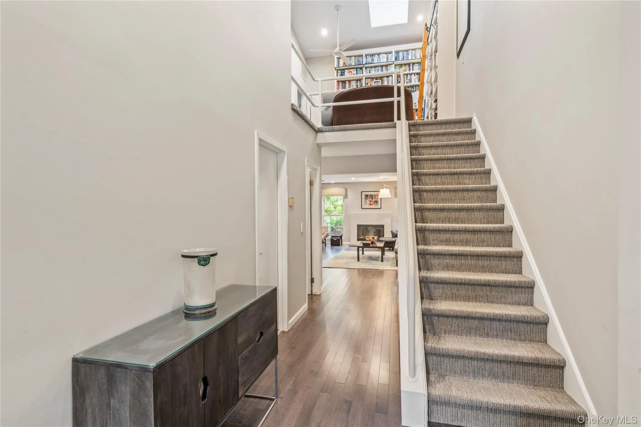 154 Hidden Ridge Drive, Oyster Bay, NY, 3 Bedrooms Bedrooms, 7 Rooms Rooms,2 BathroomsBathrooms,Residential,For Rent,Hidden Ridge,0,911695 154 Hidden Ridge Drive, Oyster Bay, NY, 3 Bedrooms Bedrooms, 7 Rooms Rooms,2 BathroomsBathrooms,Residential,For Rent,Hidden Ridge,0,911695