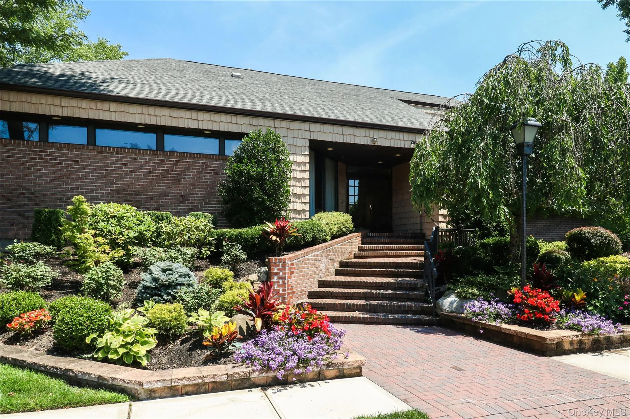 154 Hidden Ridge Drive, Oyster Bay, NY, 3 Bedrooms Bedrooms, 7 Rooms Rooms,2 BathroomsBathrooms,Residential,For Rent,Hidden Ridge,0,911695 154 Hidden Ridge Drive, Oyster Bay, NY, 3 Bedrooms Bedrooms, 7 Rooms Rooms,2 BathroomsBathrooms,Residential,For Rent,Hidden Ridge,0,911695