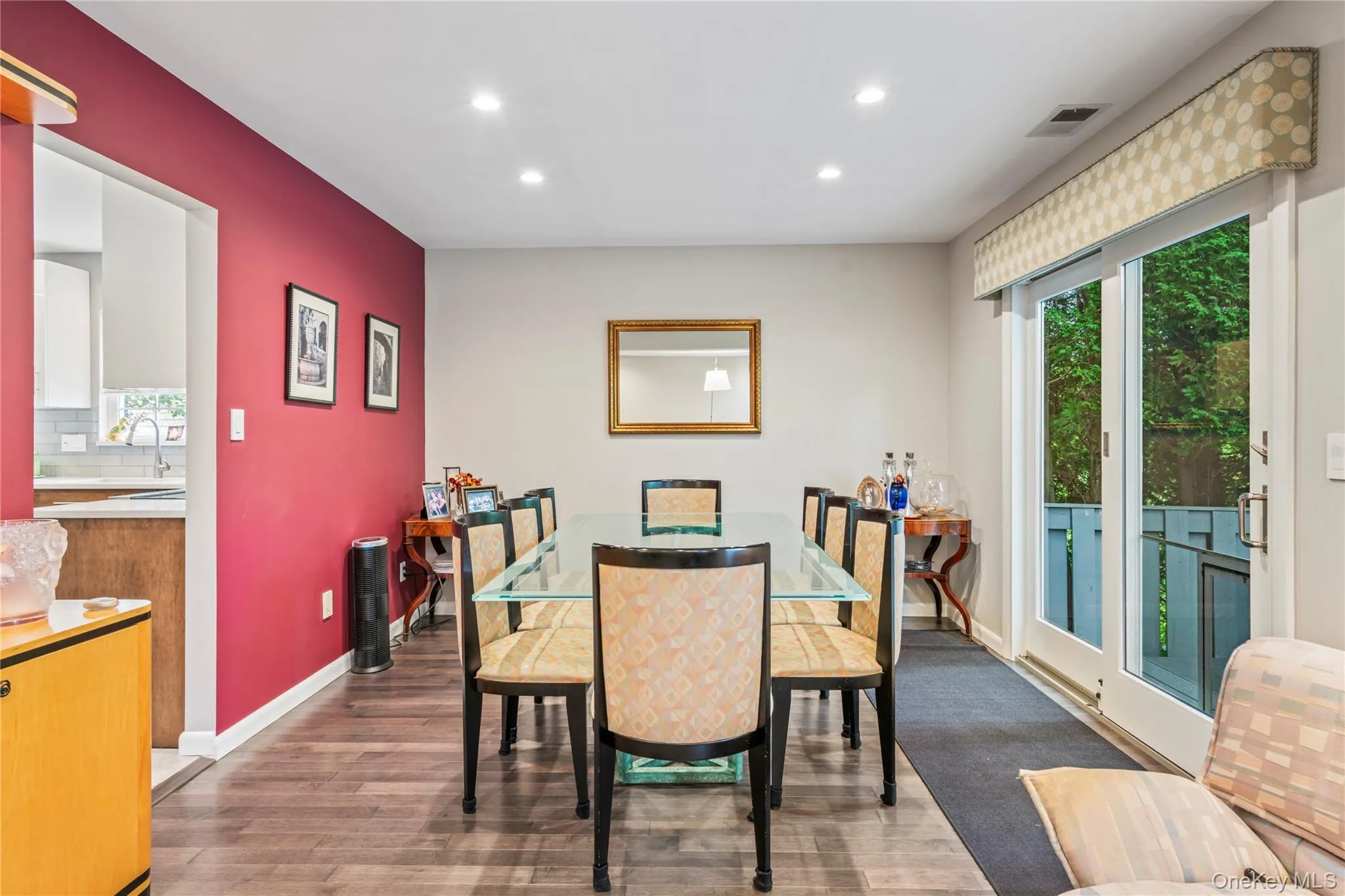 154 Hidden Ridge Drive, Oyster Bay, NY, 3 Bedrooms Bedrooms, 7 Rooms Rooms,2 BathroomsBathrooms,Residential,For Rent,Hidden Ridge,0,911695 154 Hidden Ridge Drive, Oyster Bay, NY, 3 Bedrooms Bedrooms, 7 Rooms Rooms,2 BathroomsBathrooms,Residential,For Rent,Hidden Ridge,0,911695